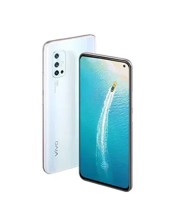 Vivo V17 Refurbished