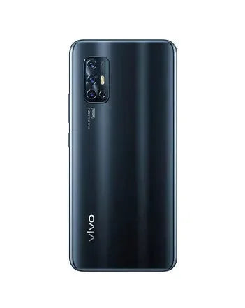 Vivo V17 Refurbished
