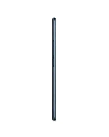Vivo V17 Refurbished