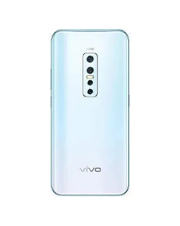Vivo V17 Pro Refurbished