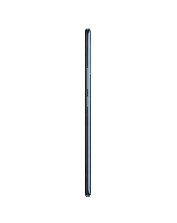 Vivo V17 Pro Refurbished