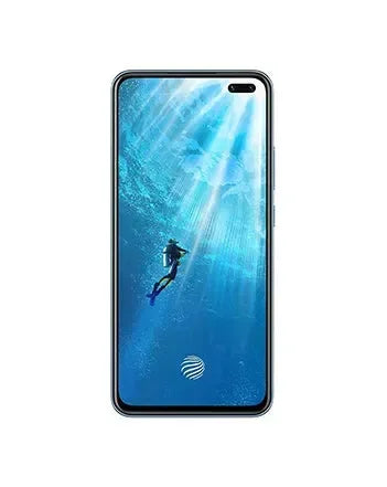 Vivo V19 Refurbished