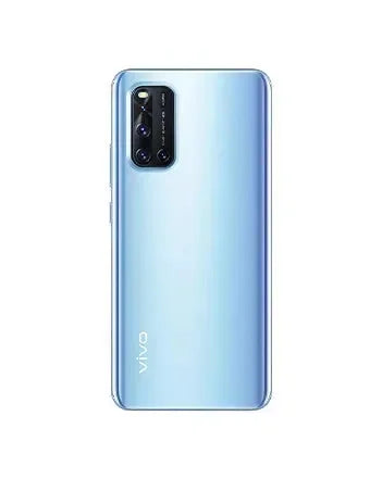 Vivo V19 Refurbished