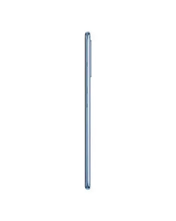 Vivo V19 Refurbished