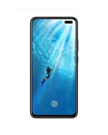 Vivo V19 Refurbished