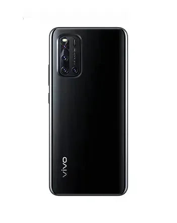Vivo V19 Refurbished