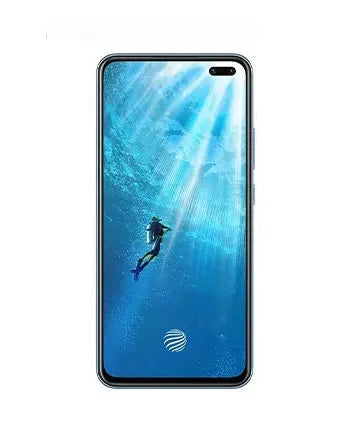 Vivo V19 Refurbished