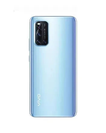 Vivo V19 Refurbished