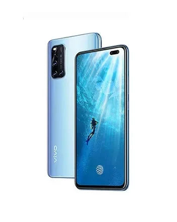 Vivo V19 Refurbished