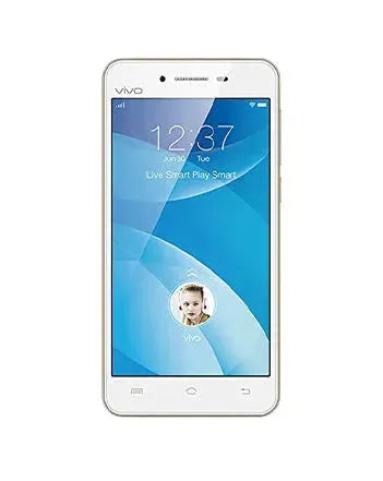 Vivo V1 Refurbished