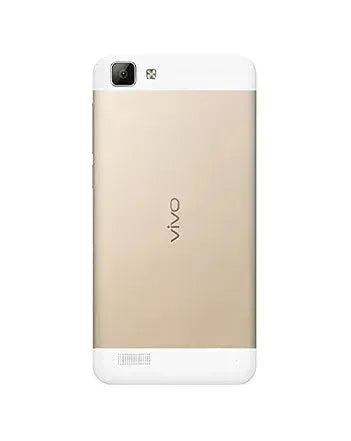 Vivo V1 Refurbished