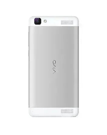 Vivo V1 Max Refurbished