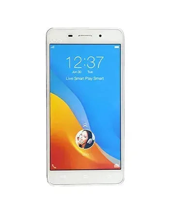 Vivo V1 Refurbished