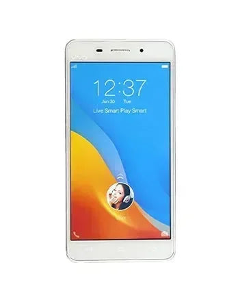 Vivo V1 Refurbished