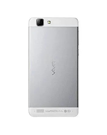 Vivo V1 Refurbished
