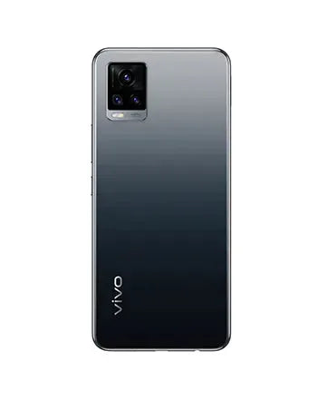 Vivo V20 Refurbished