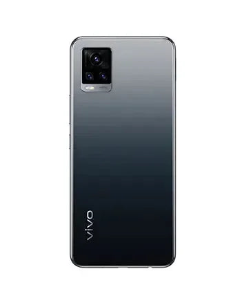 Vivo V20 Refurbished