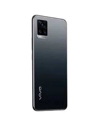 Vivo V20 Refurbished