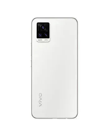 Vivo V20 Refurbished