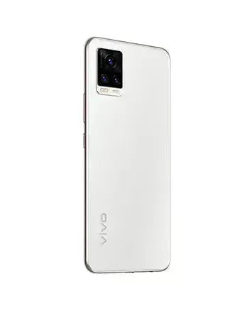Vivo V20 Refurbished