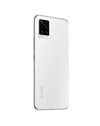 Vivo V20 Refurbished