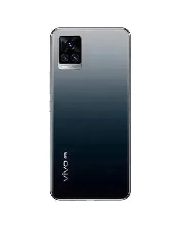 Vivo V20 Pro Refurbished