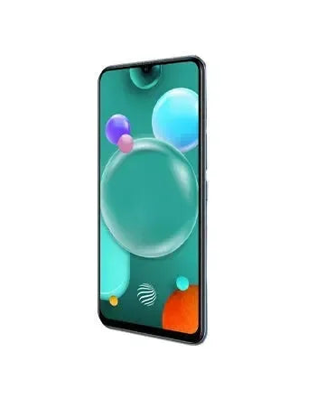 Vivo V20 SE Refurbished