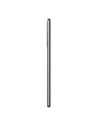 Vivo V20 SE Refurbished