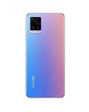 Vivo V20 Refurbished