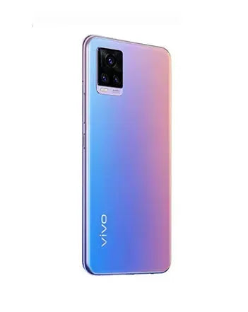 Vivo V20 Refurbished