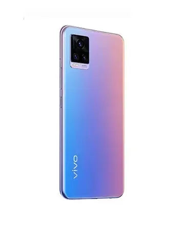 Vivo V20 Refurbished