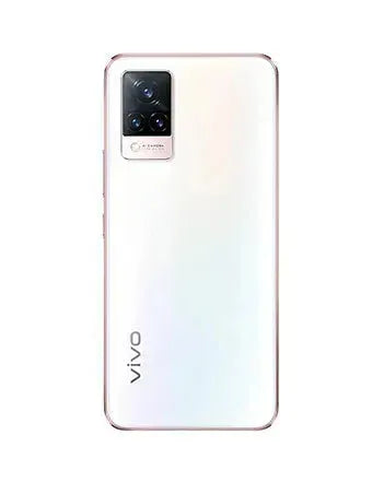 Vivo V21 5G Refurbished