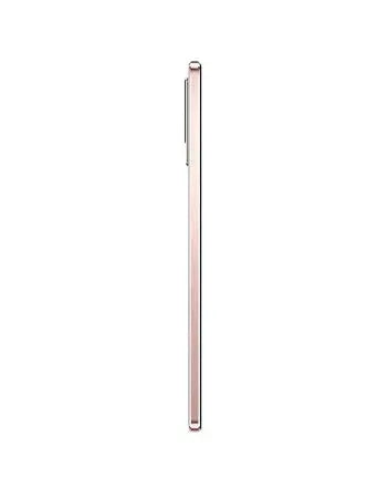 Vivo V21 5G Refurbished