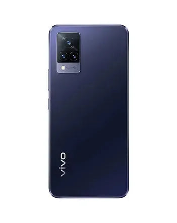 Vivo V21 5G Refurbished