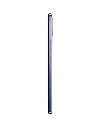 Vivo V21 5G Refurbished