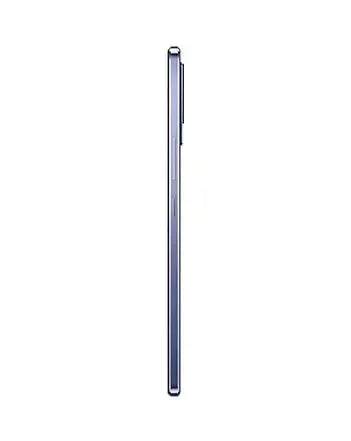 Vivo V21 5G Refurbished