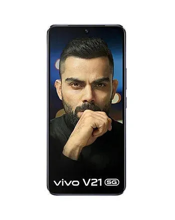Vivo V21 5G Refurbished