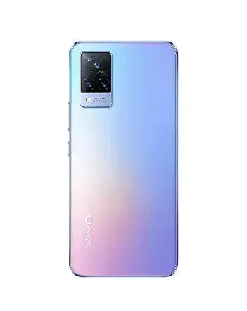 Vivo V21 5G Refurbished