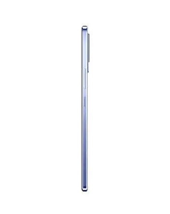 Vivo V21 5G Refurbished