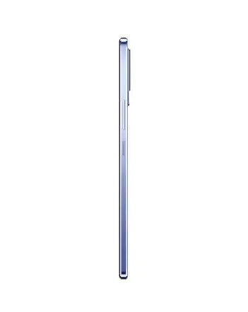 Vivo V21 5G Refurbished