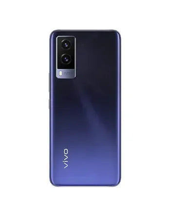 Vivo V21e 5G Refurbished