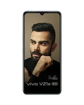 Vivo V21e 5G Refurbished