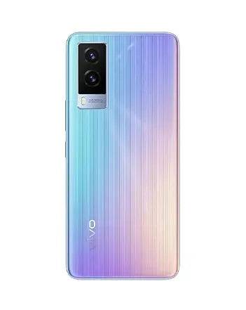 Vivo V21e 5G Refurbished