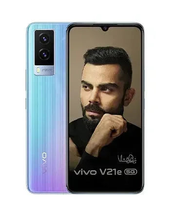 Vivo V21e 5G Refurbished