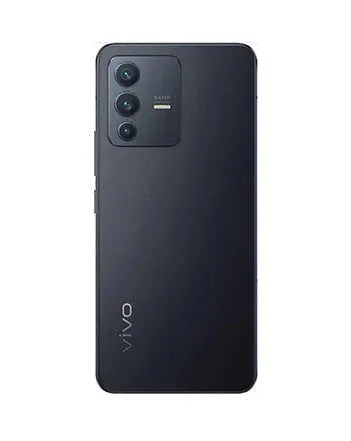 Vivo V23 Refurbished