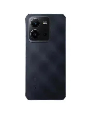 Vivo V25 5G Refurbished
