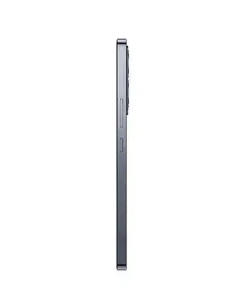 Vivo V25 5G Refurbished