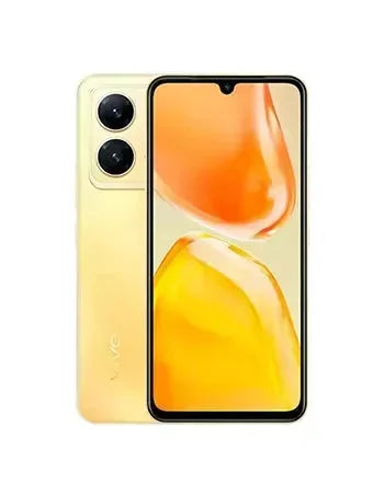 Vivo V25 5G Refurbished