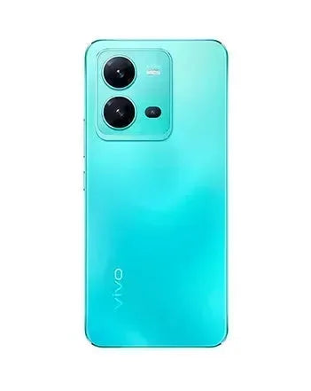 Vivo V25 5G Refurbished