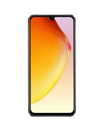 Vivo V25 Pro 5G Pre-Owned Brand warranty 12 months